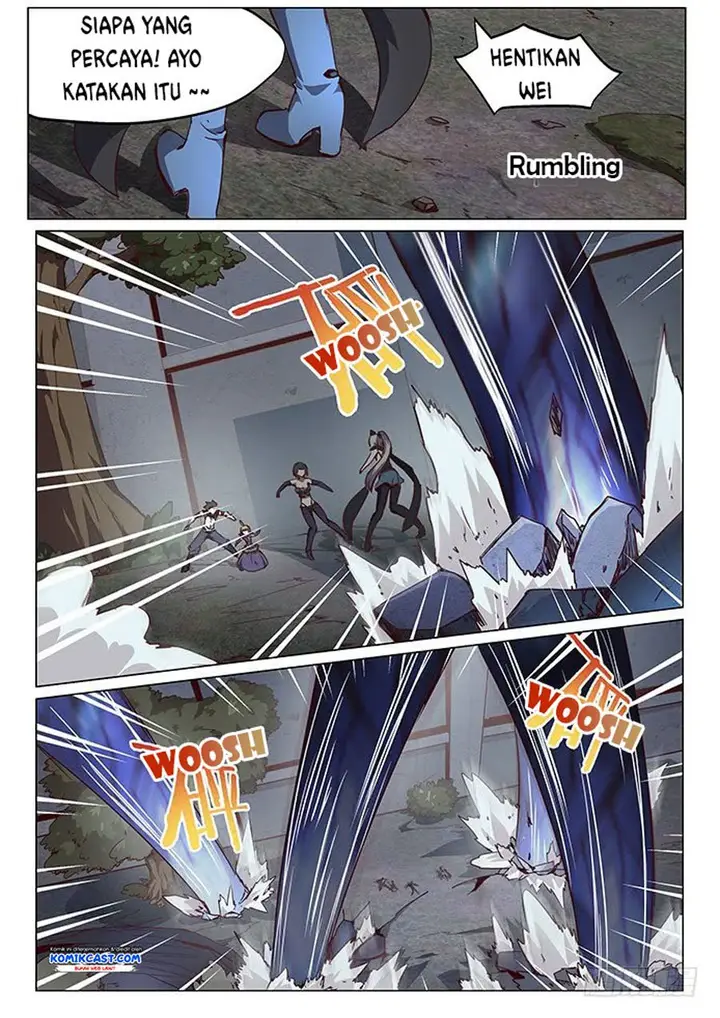 image-komik-girl-and-science-chapter-59-9/15