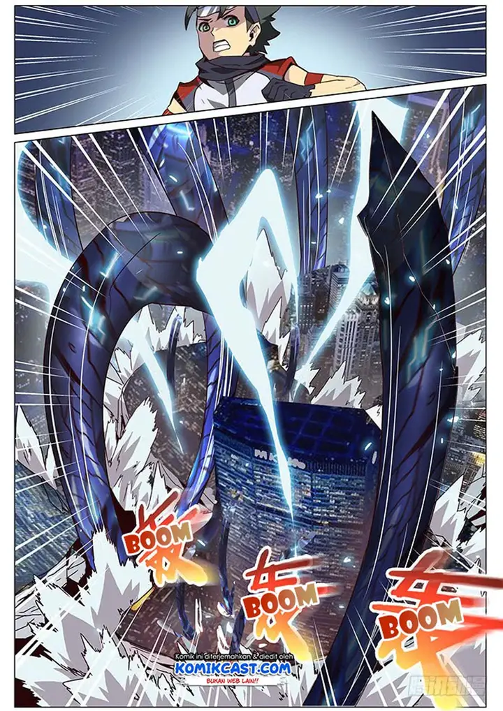 image-komik-girl-and-science-chapter-59-10/15