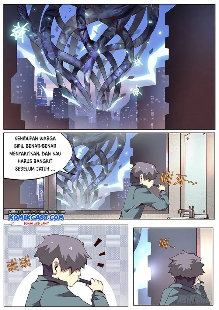 image-komik-girl-and-science-chapter-59-11/15