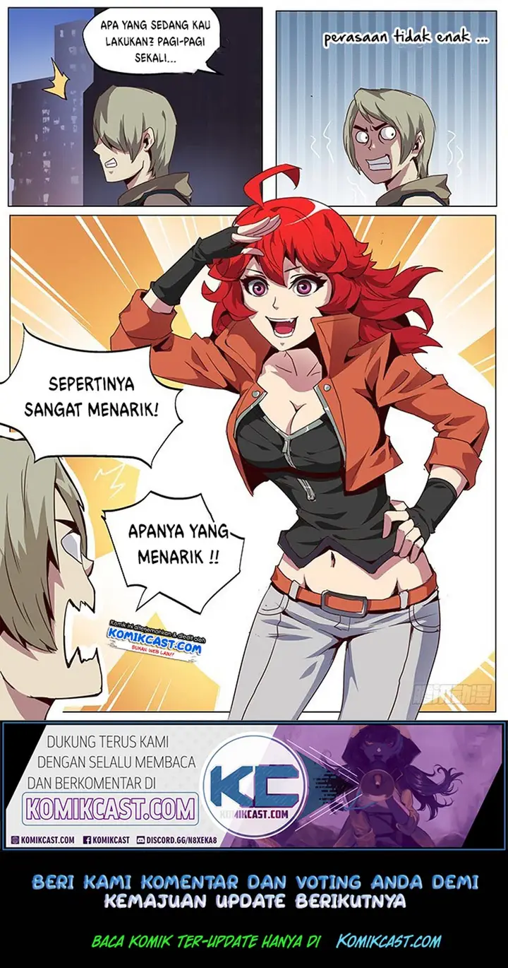 image-komik-girl-and-science-chapter-59-13/15