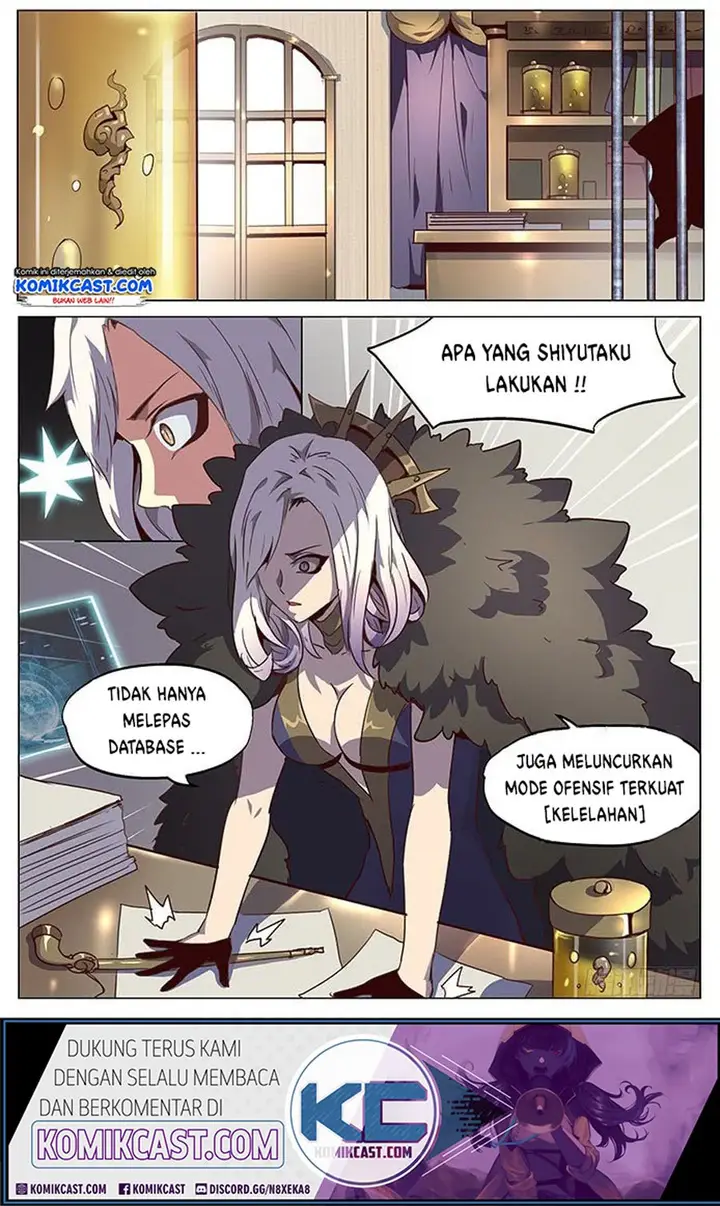image-komik-girl-and-science-chapter-60-1/13