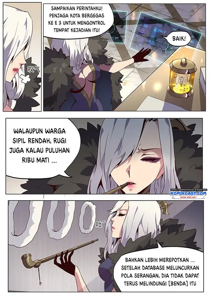 image-komik-girl-and-science-chapter-60-2/13
