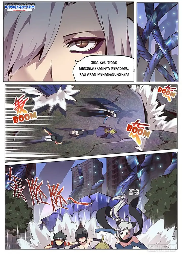 image-komik-girl-and-science-chapter-60-3/13