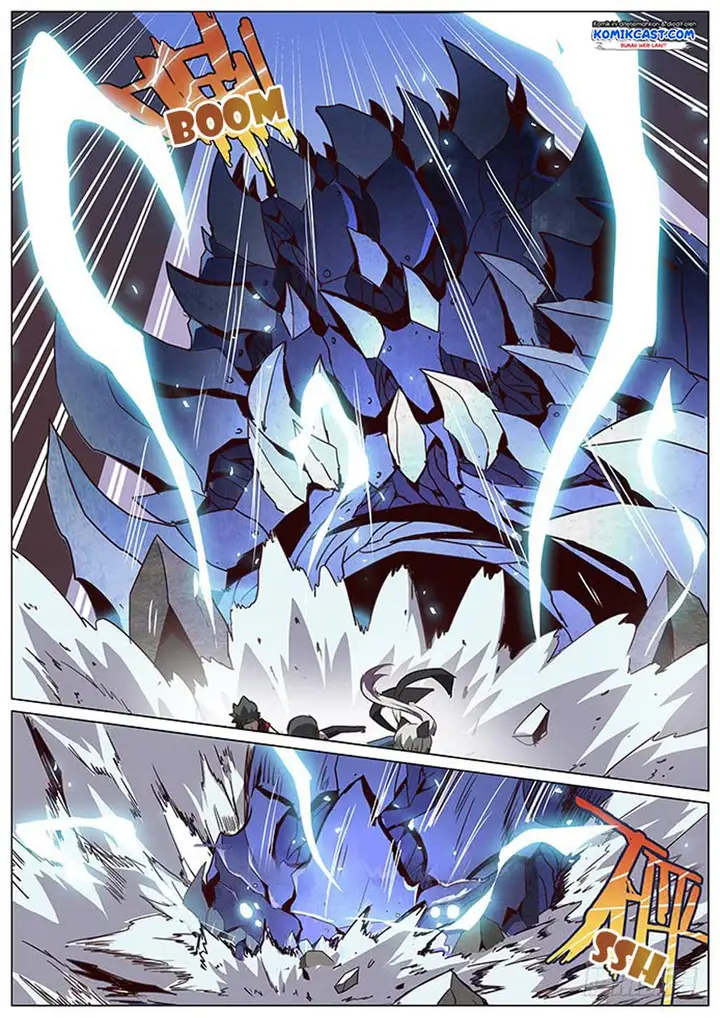 image-komik-girl-and-science-chapter-60-4/13