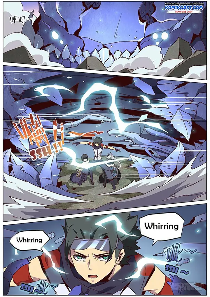 image-komik-girl-and-science-chapter-60-5/13