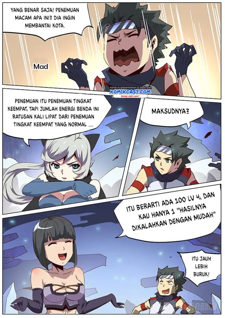 image-komik-girl-and-science-chapter-60-6/13
