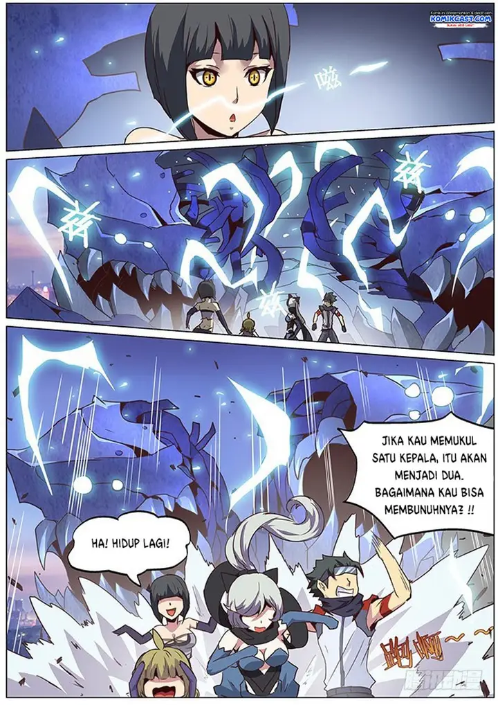 image-komik-girl-and-science-chapter-60-7/13