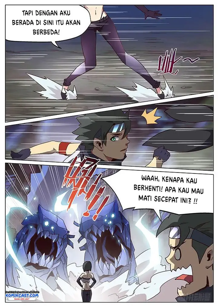 image-komik-girl-and-science-chapter-60-9/13