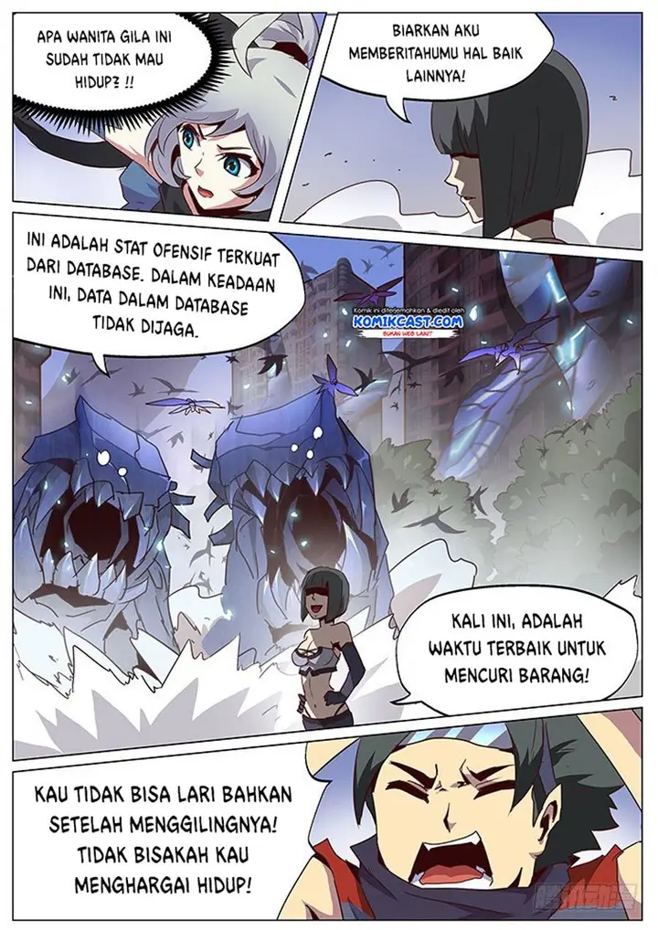image-komik-girl-and-science-chapter-60-10/13