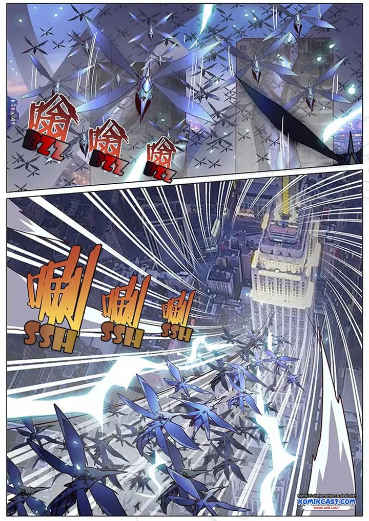 image-komik-girl-and-science-chapter-61-2/13