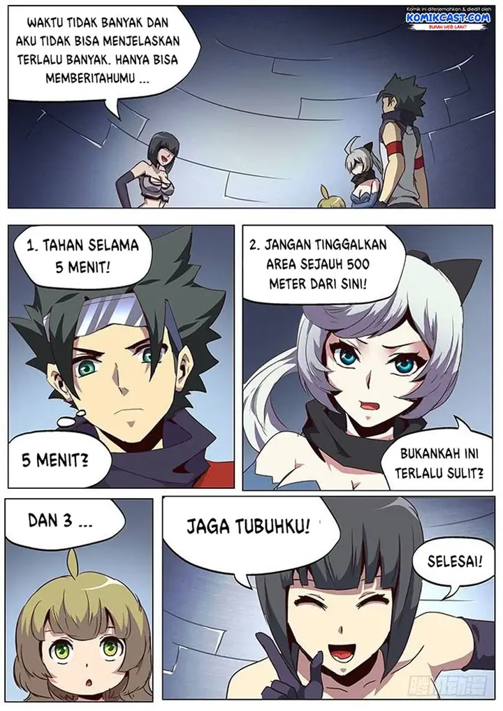 image-komik-girl-and-science-chapter-62-2/12
