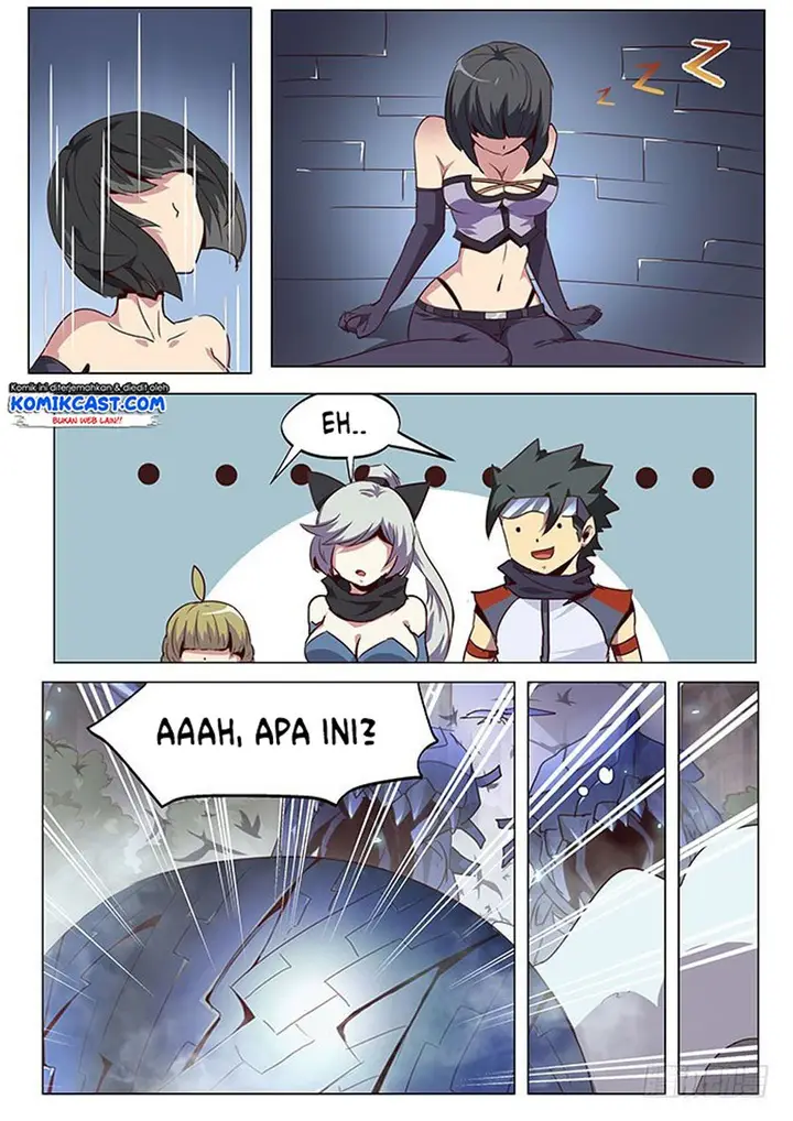 image-komik-girl-and-science-chapter-62-3/12