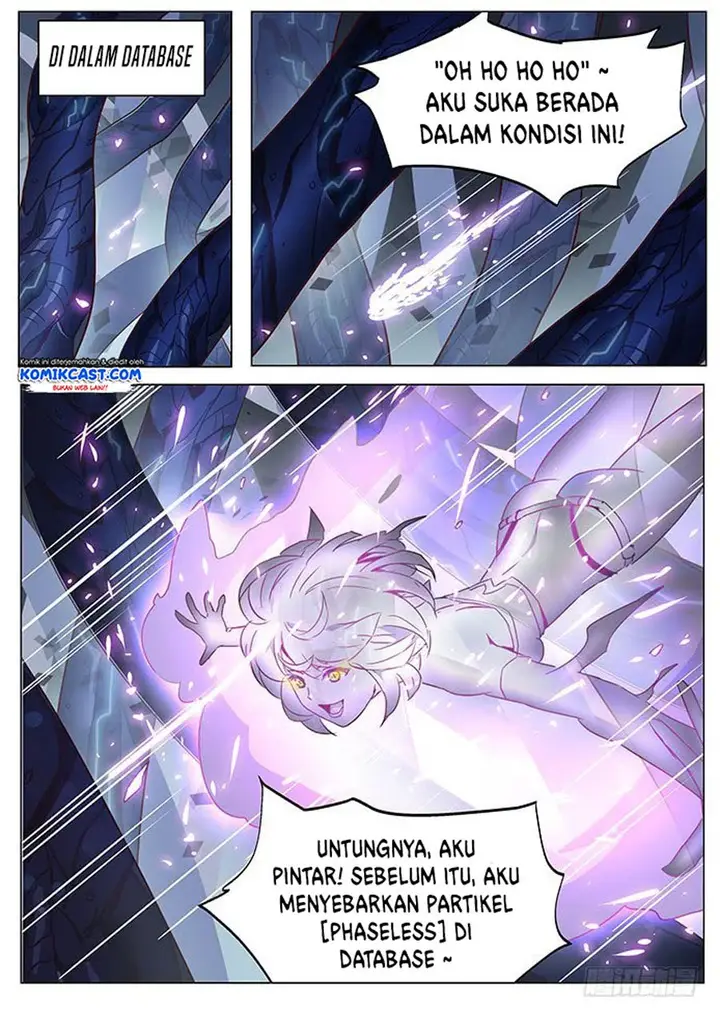 image-komik-girl-and-science-chapter-62-4/12