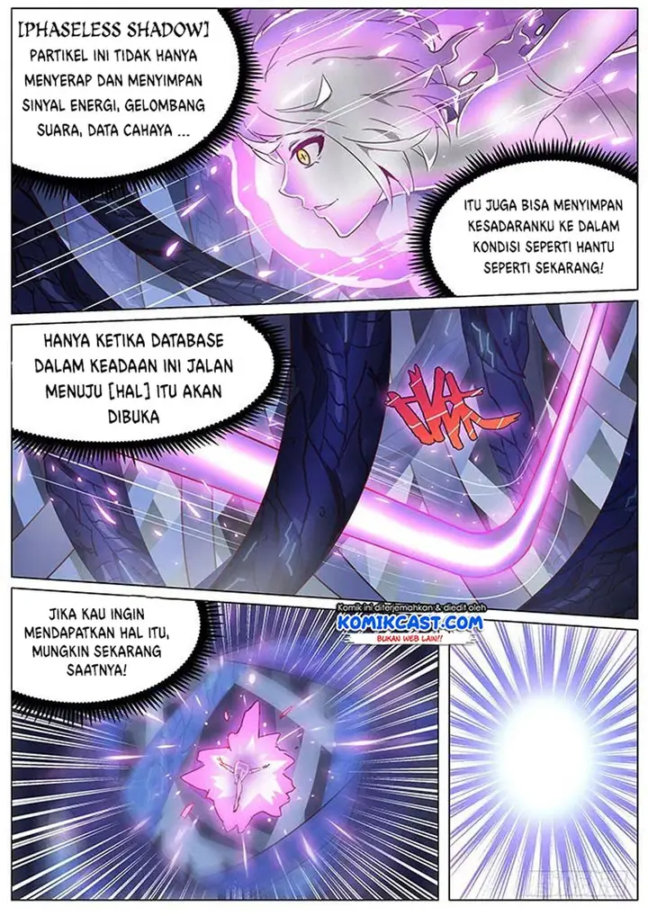 image-komik-girl-and-science-chapter-62-5/12