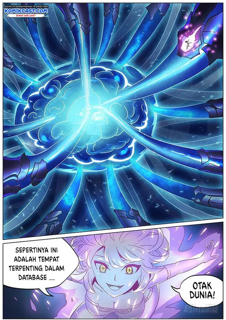 image-komik-girl-and-science-chapter-62-6/12