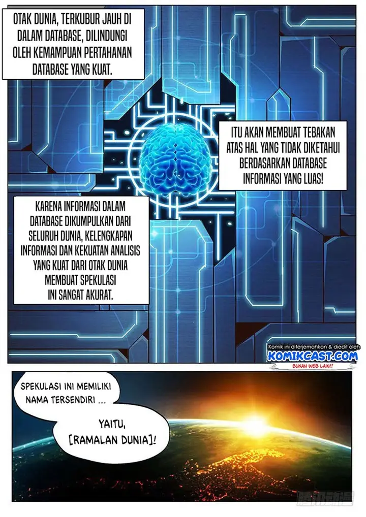 image-komik-girl-and-science-chapter-62-7/12