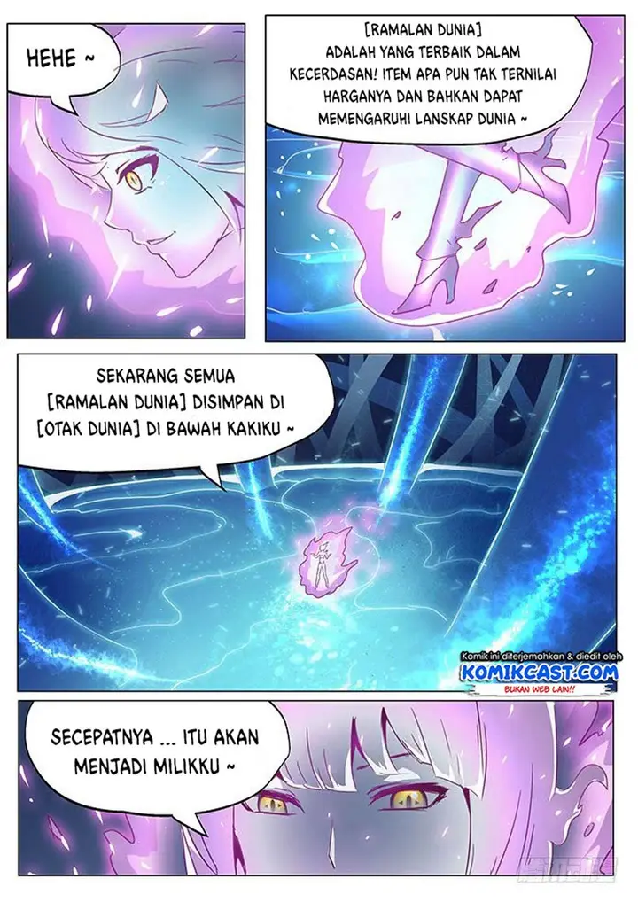 image-komik-girl-and-science-chapter-62-8/12