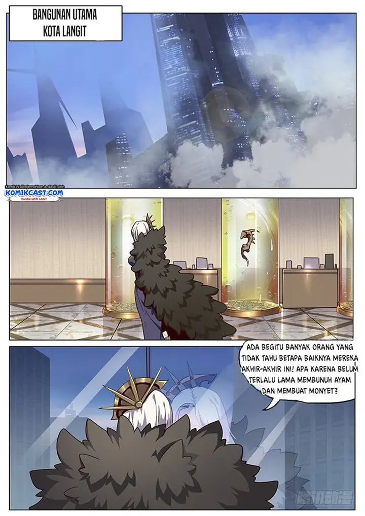 image-komik-girl-and-science-chapter-62-9/12