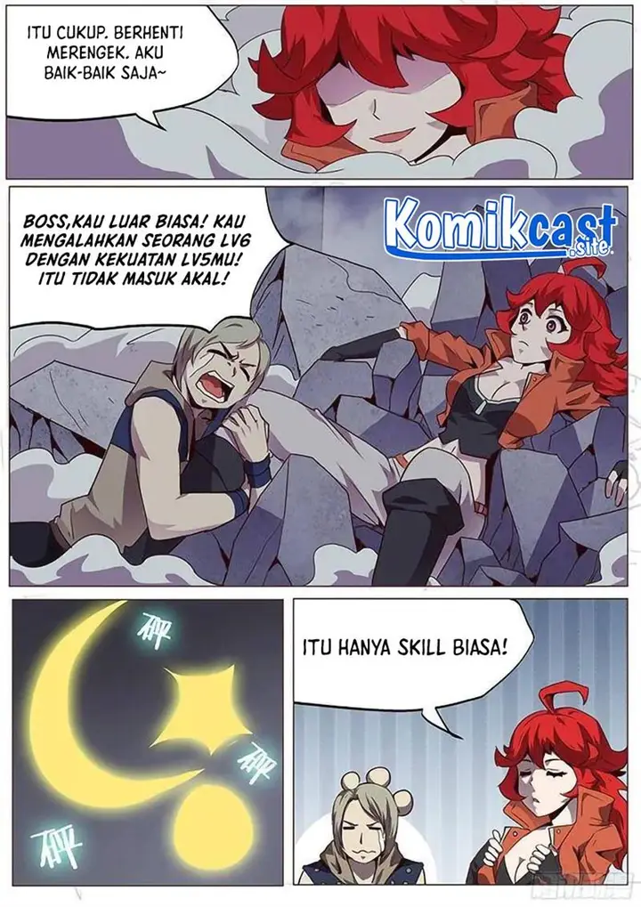image-komik-girl-and-science-chapter-64-0/7
