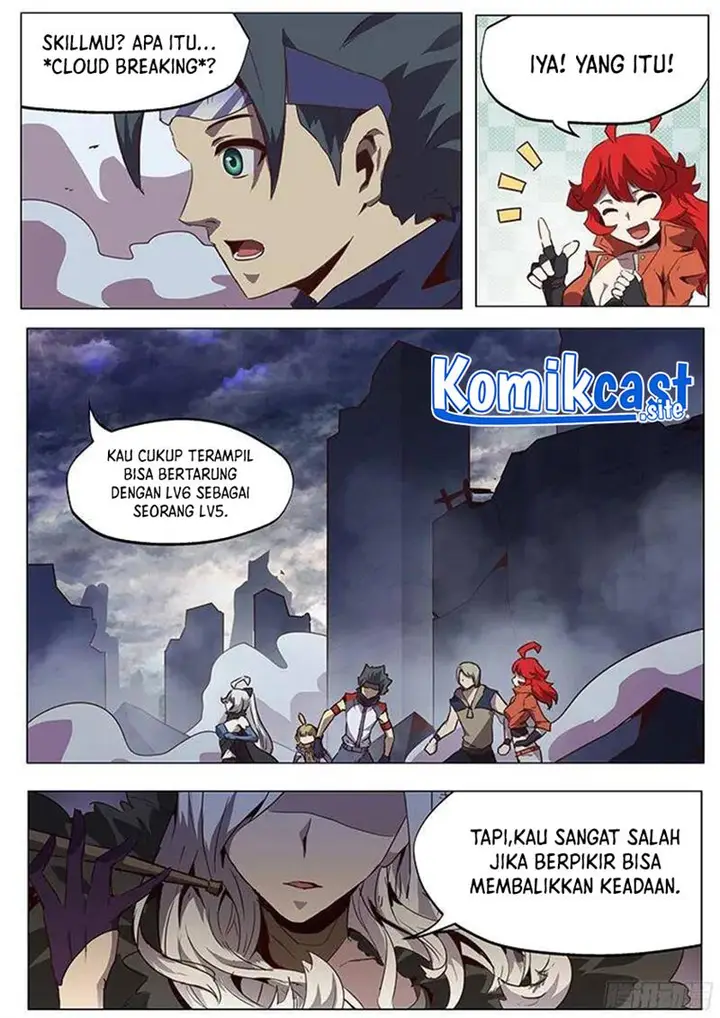 image-komik-girl-and-science-chapter-64-1/7