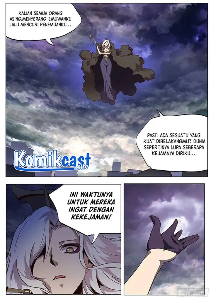 image-komik-girl-and-science-chapter-64-2/7