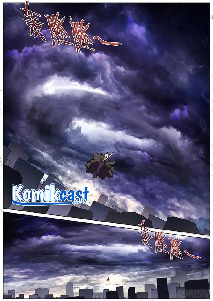 image-komik-girl-and-science-chapter-64-3/7