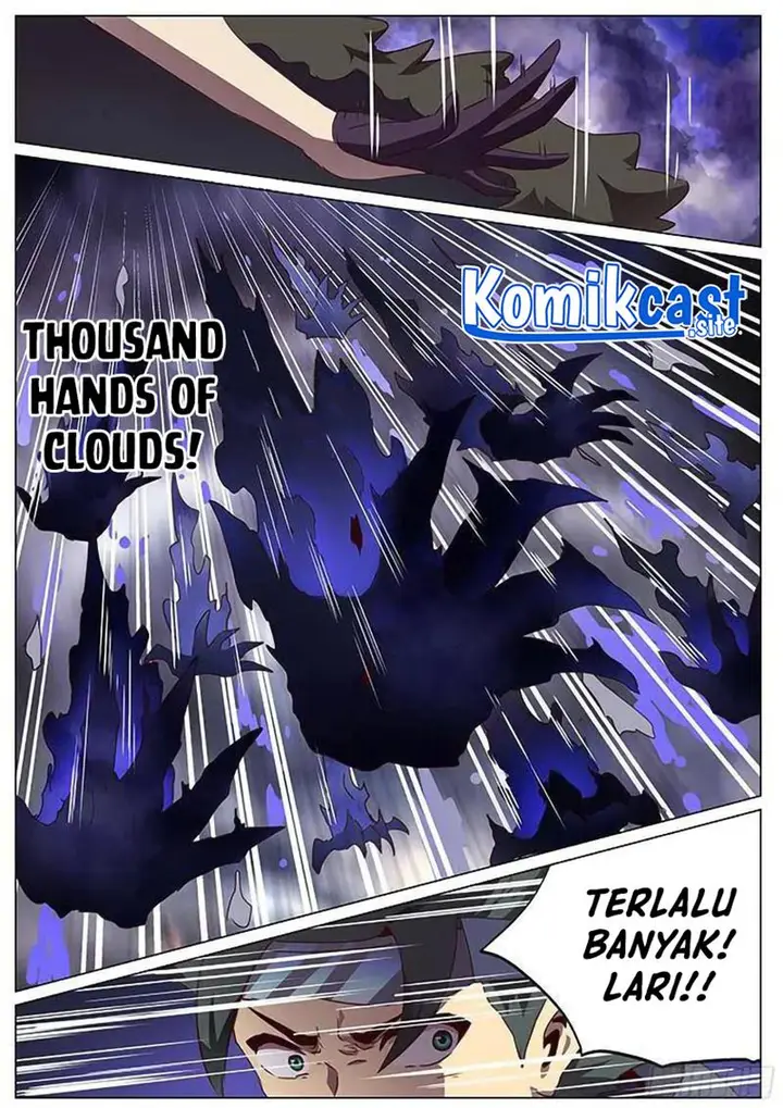 image-komik-girl-and-science-chapter-64-4/7