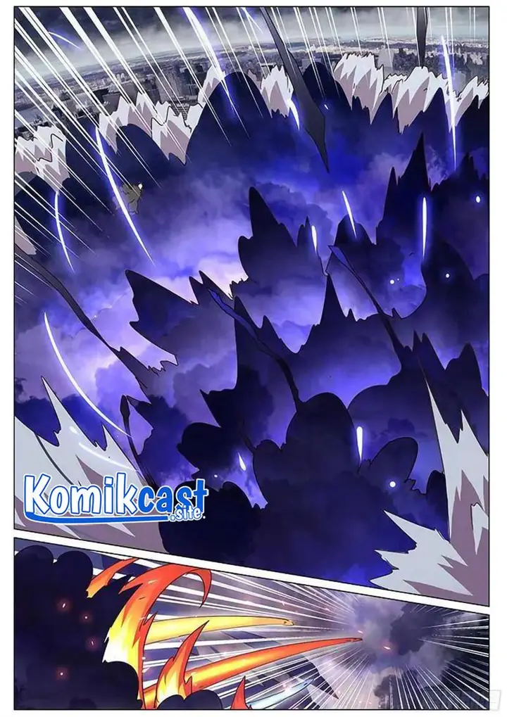 image-komik-girl-and-science-chapter-64-5/7