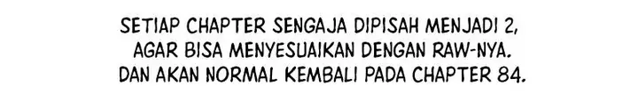 image-komik-girl-and-science-chapter-65-6/7