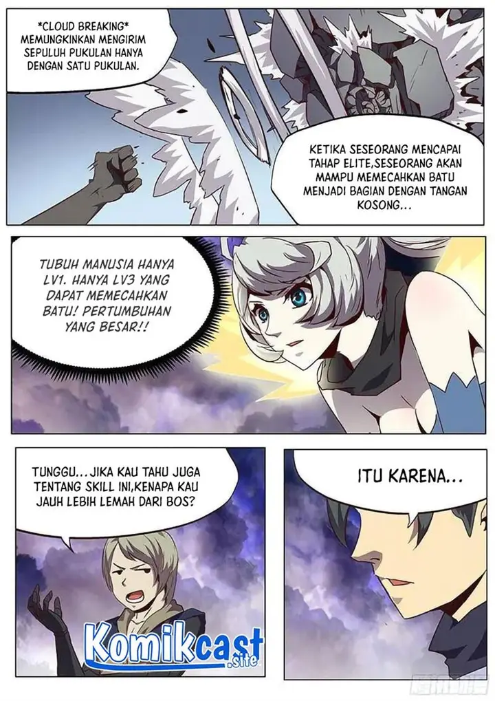 image-komik-girl-and-science-chapter-66-0/8