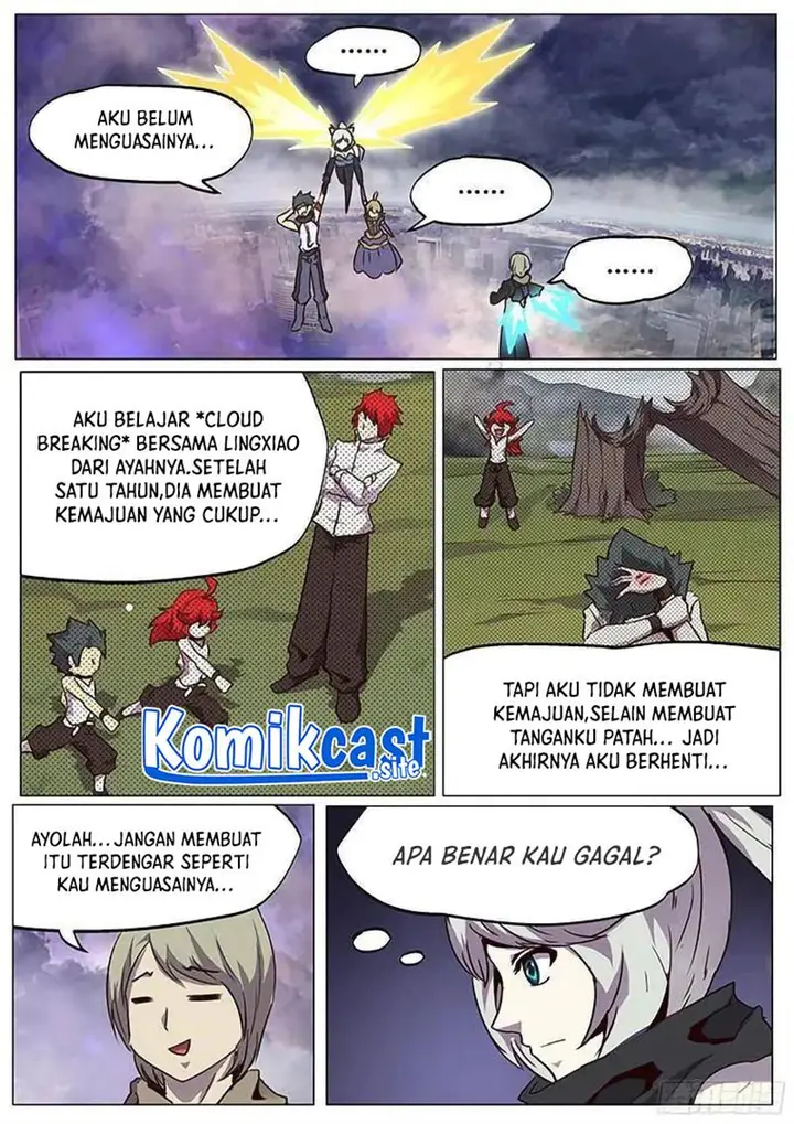 image-komik-girl-and-science-chapter-66-1/8