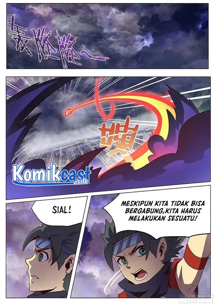 image-komik-girl-and-science-chapter-66-2/8