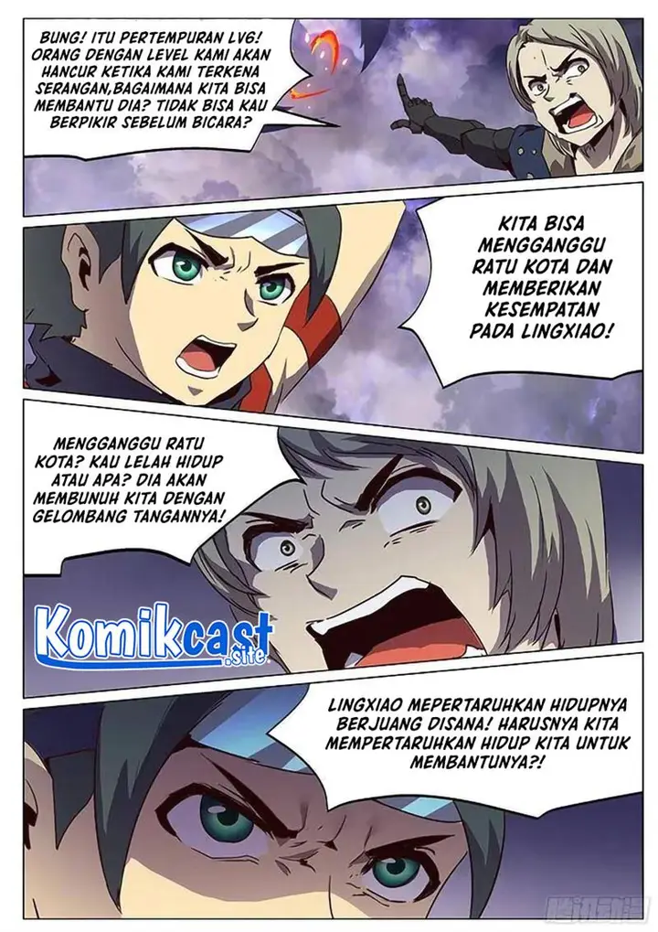 image-komik-girl-and-science-chapter-66-3/8
