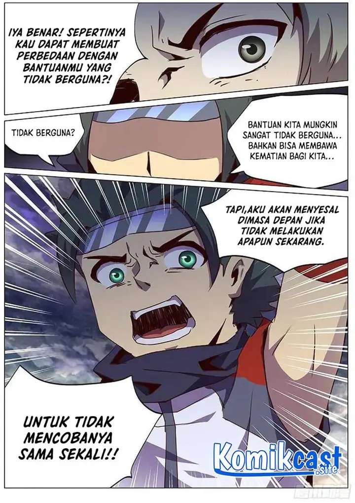 image-komik-girl-and-science-chapter-66-4/8