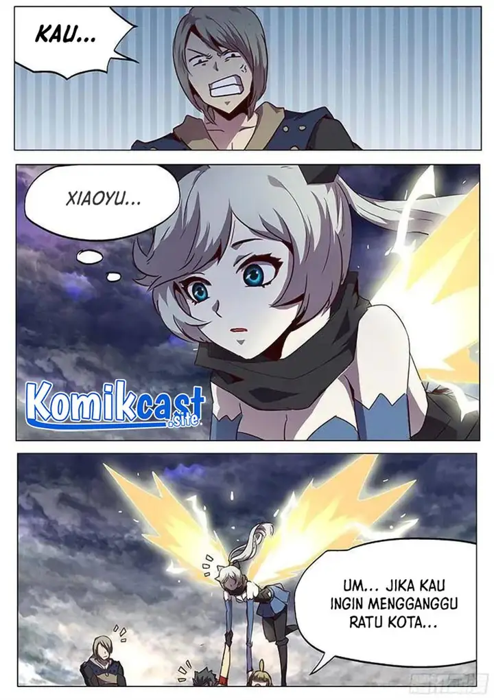 image-komik-girl-and-science-chapter-66-5/8