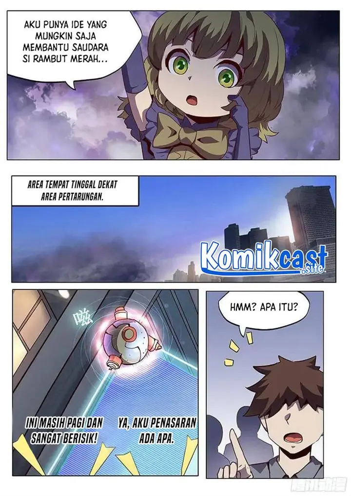 image-komik-girl-and-science-chapter-66-6/8