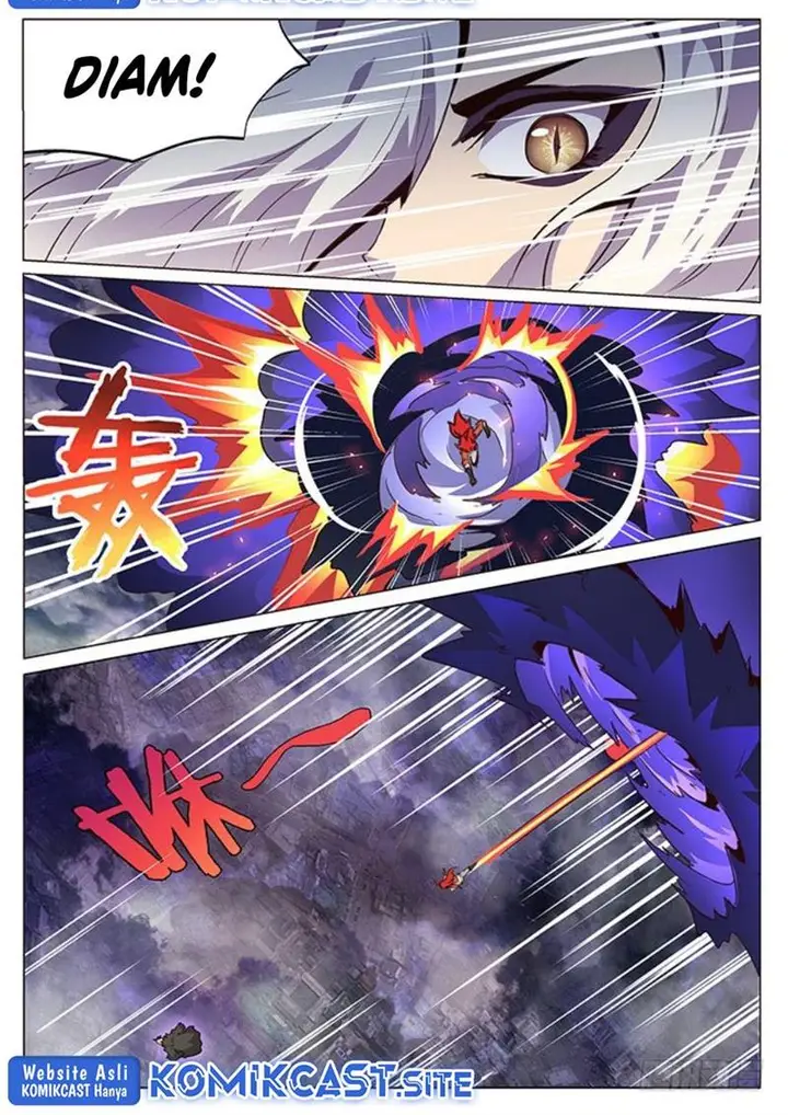 image-komik-girl-and-science-chapter-68-2/9