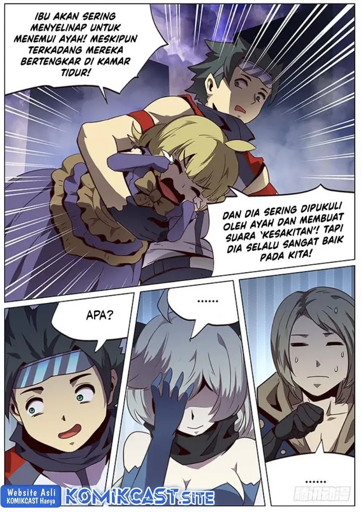 image-komik-girl-and-science-chapter-68-4/9