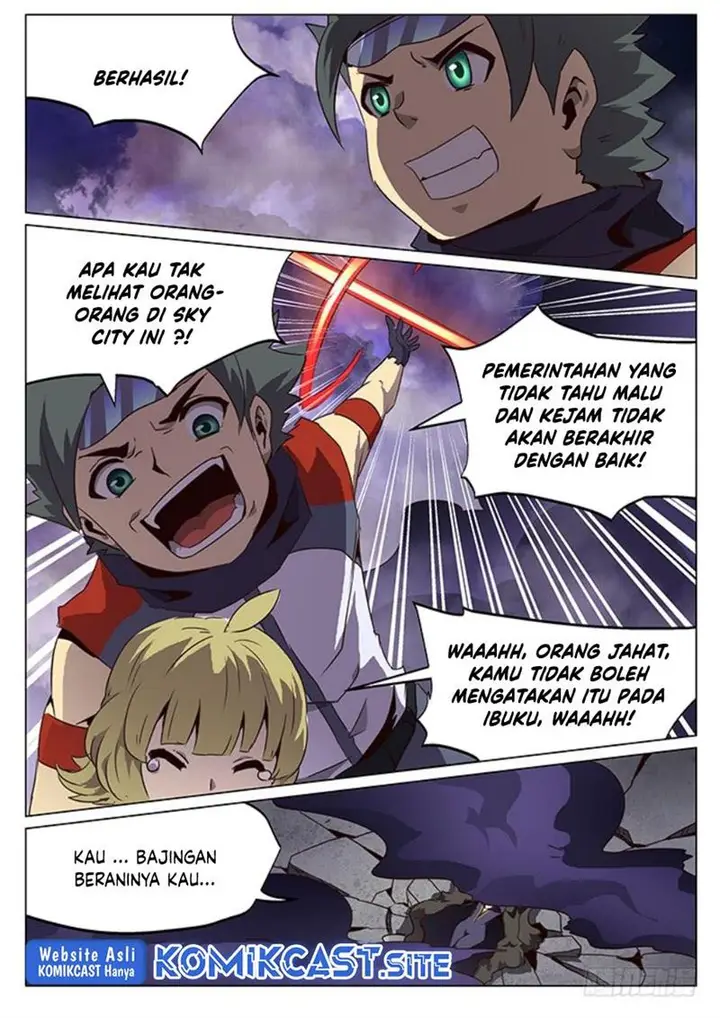image-komik-girl-and-science-chapter-69-0/10