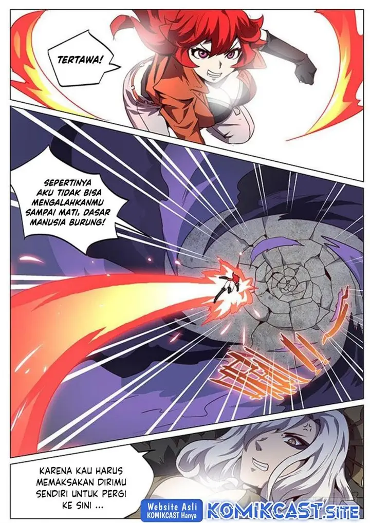 image-komik-girl-and-science-chapter-69-1/10