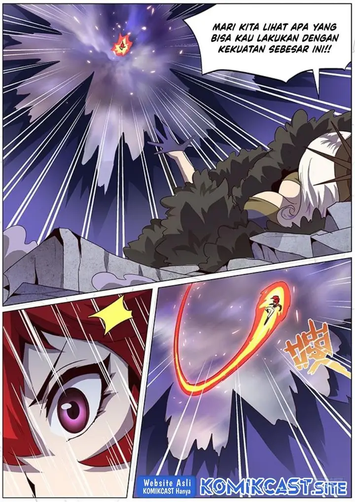 image-komik-girl-and-science-chapter-69-2/10