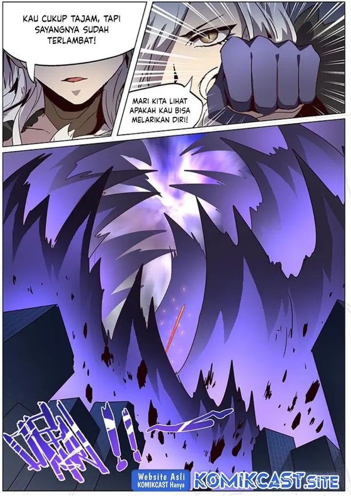 image-komik-girl-and-science-chapter-69-3/10
