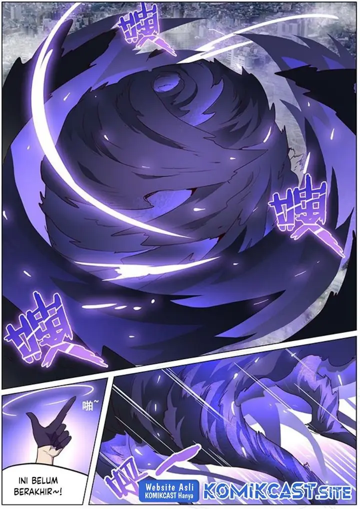 image-komik-girl-and-science-chapter-69-4/10