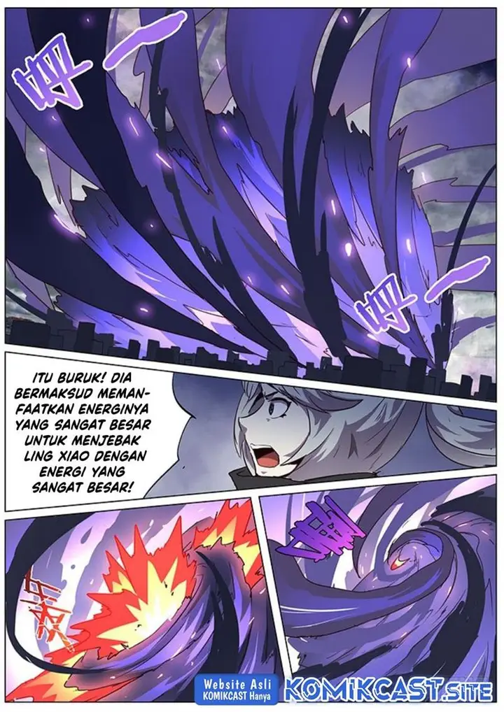 image-komik-girl-and-science-chapter-69-5/10