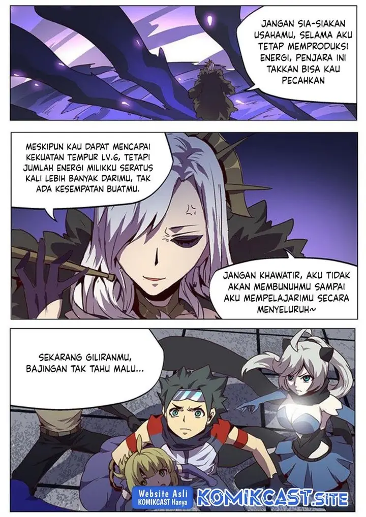 image-komik-girl-and-science-chapter-69-6/10