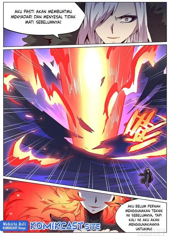 image-komik-girl-and-science-chapter-69-7/10