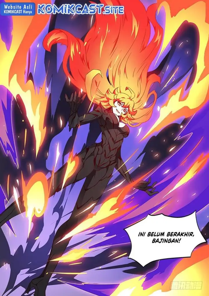 image-komik-girl-and-science-chapter-69-8/10