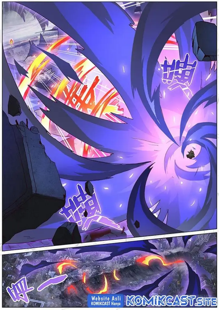 image-komik-girl-and-science-chapter-71-0/8