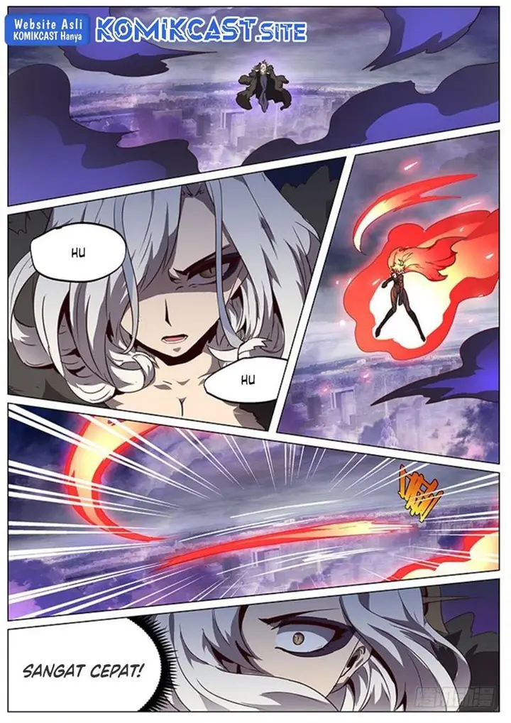 image-komik-girl-and-science-chapter-71-1/8