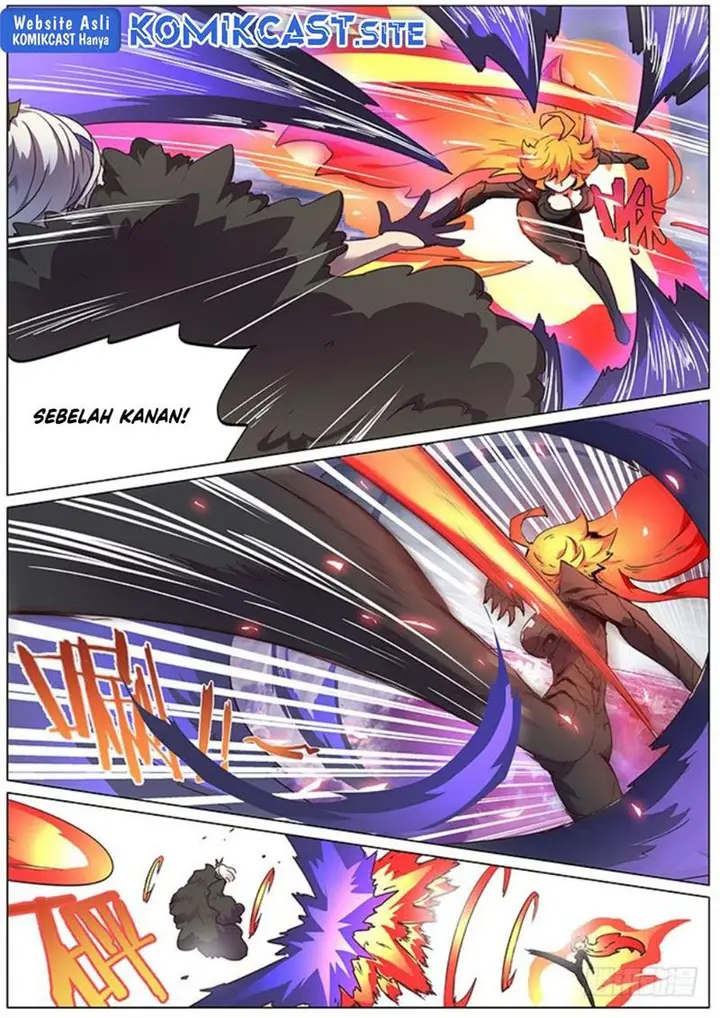 image-komik-girl-and-science-chapter-71-2/8